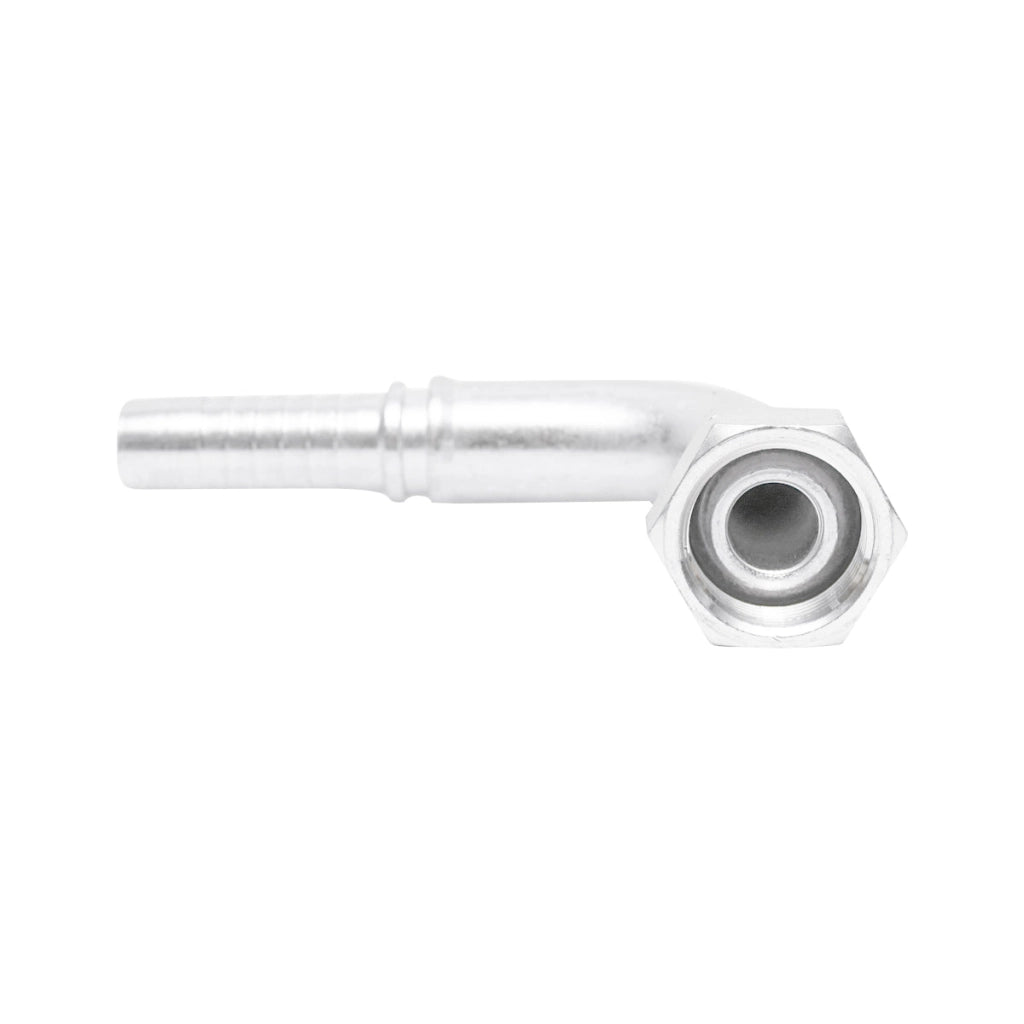 Raccordo DKR90 DN16 BSP 3/4