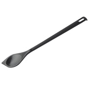 MESTOLO NYLON FACKELMANN  23923- 5,0 pz
