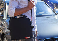 Barbecue a Gas GPL Portatile NomadiQ