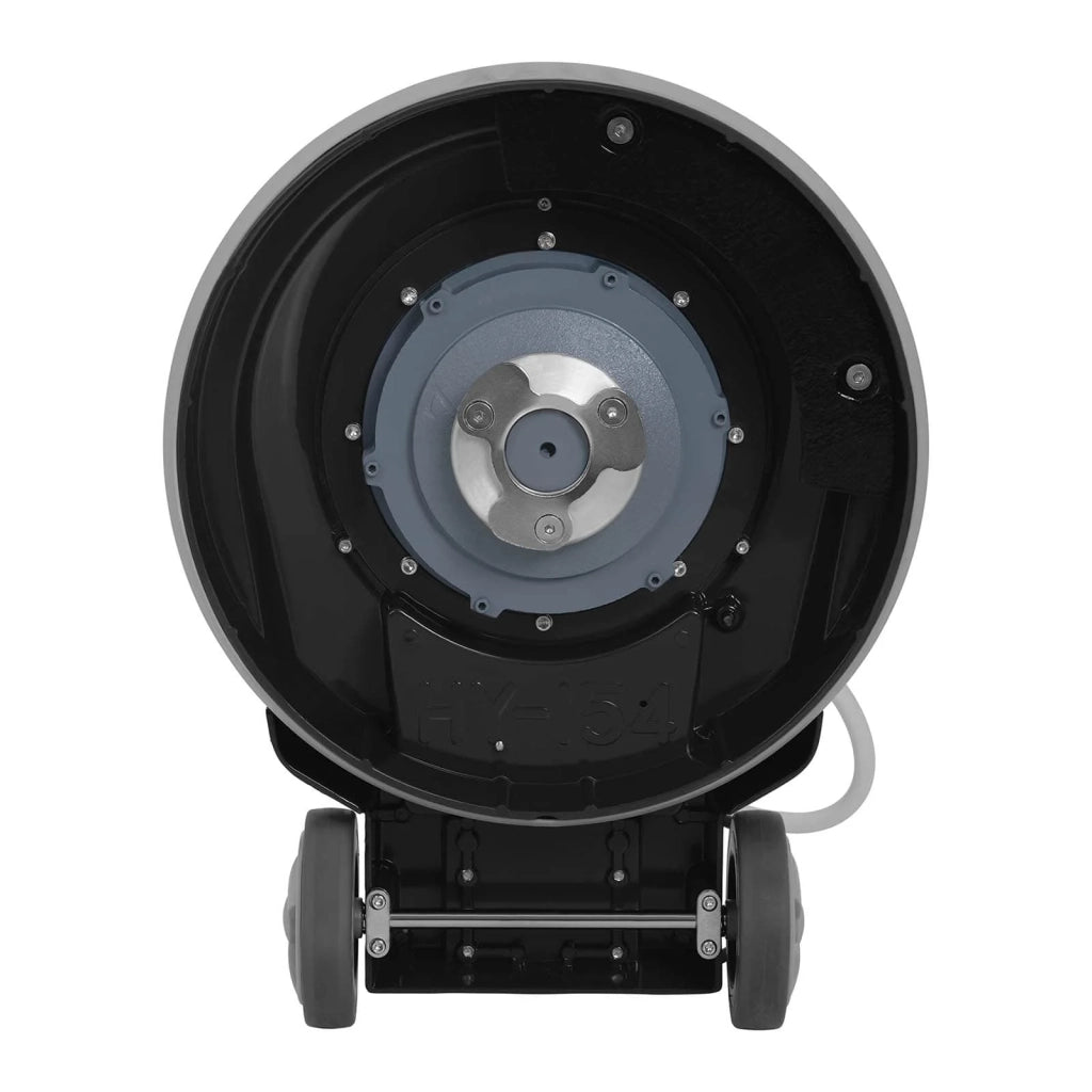 Lavasciuga pavimenti 1100 watt 42 cm (17 pollici) 14_0005895