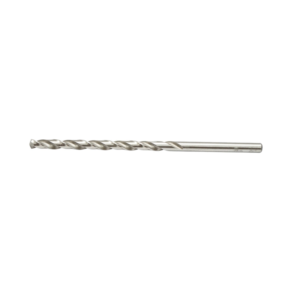 Punta per metallo 6x91x139mm HSS-G Pro DIN 340, gambo cilindrico