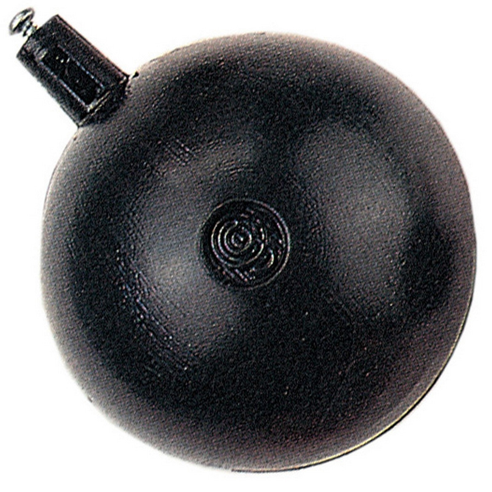 sfera in plastica per rubinetto diametro 150 mm cod:ferx.1851