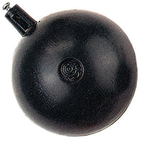 sfera in plastica per rubinetto diametro 150 mm cod:ferx.1851