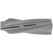 TASSELLO PER CALCESTRUZZO CELLULARE 'GB' 14 - Ø 14x75 mm - 10 pezzi- FISCHER
