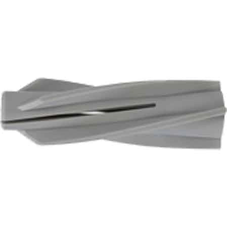 TASSELLO PER CALCESTRUZZO CELLULARE 'GB' 14 - Ø 14x75 mm - 10 pezzi- FISCHER