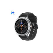 Sml500nzkaitv smart watch bt 46mm galaxy - SML500NZKAITV