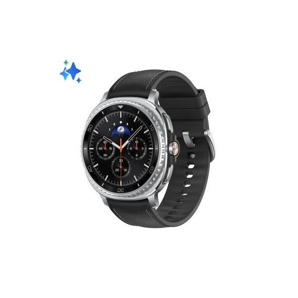 Sml500nzkaitv smart watch bt 46mm galaxy - SML500NZKAITV