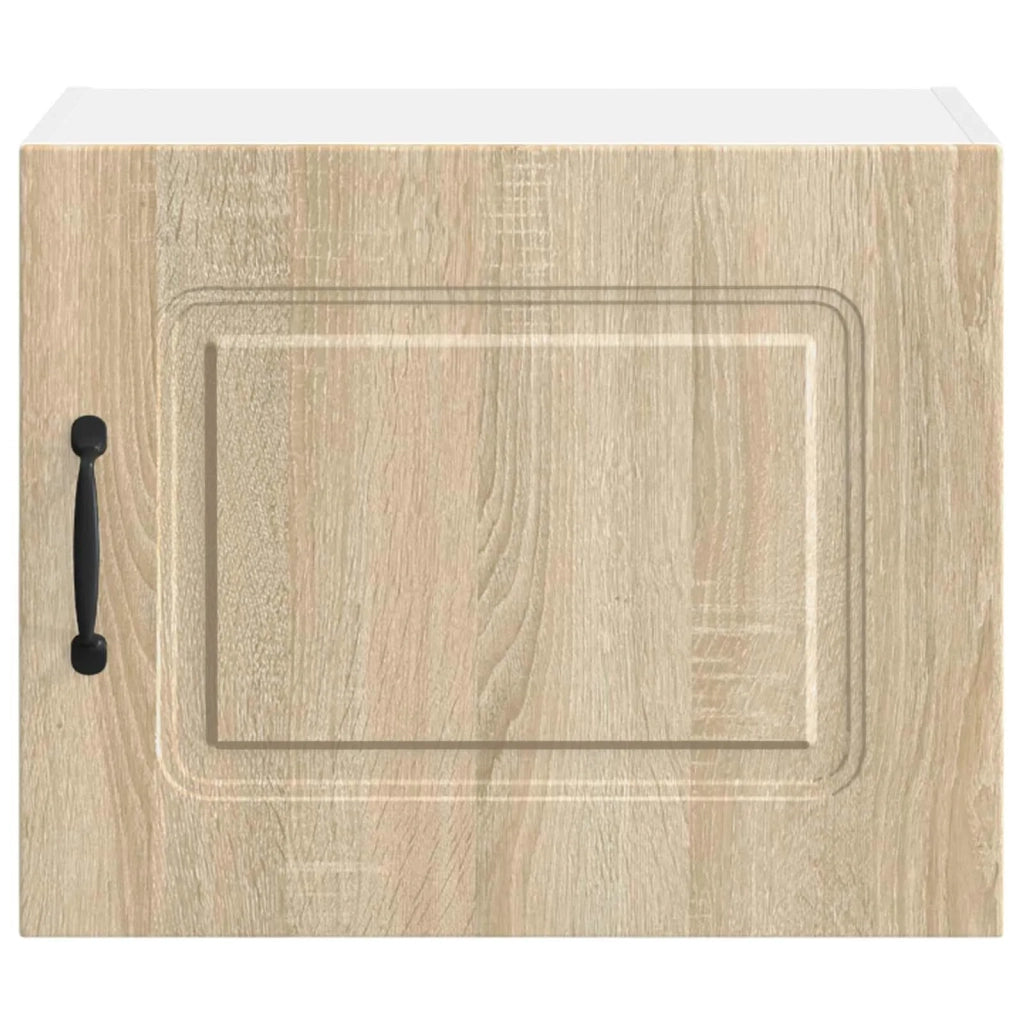Pannello lavastoviglie Kalmar Rovere Sonoma 50 x 31 x 40 cm
