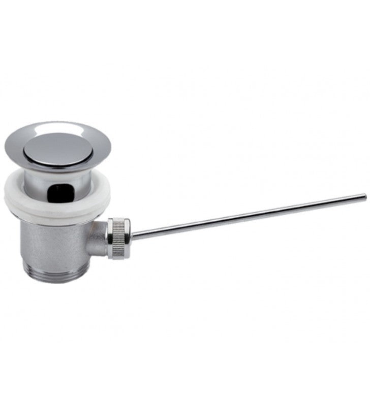 Scarico per lavabo l11l