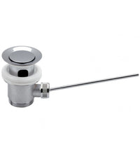 Scarico per lavabo l11l