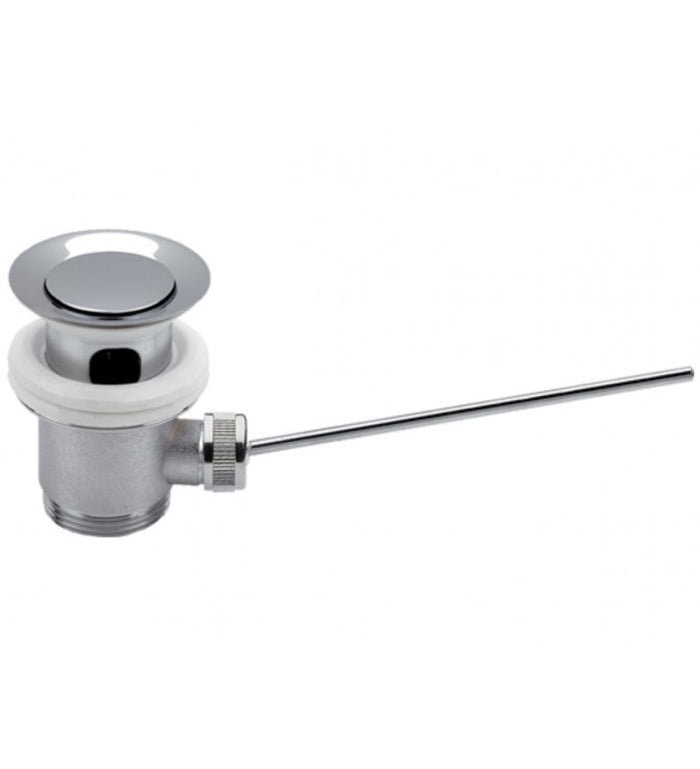 Scarico per lavabo l11l