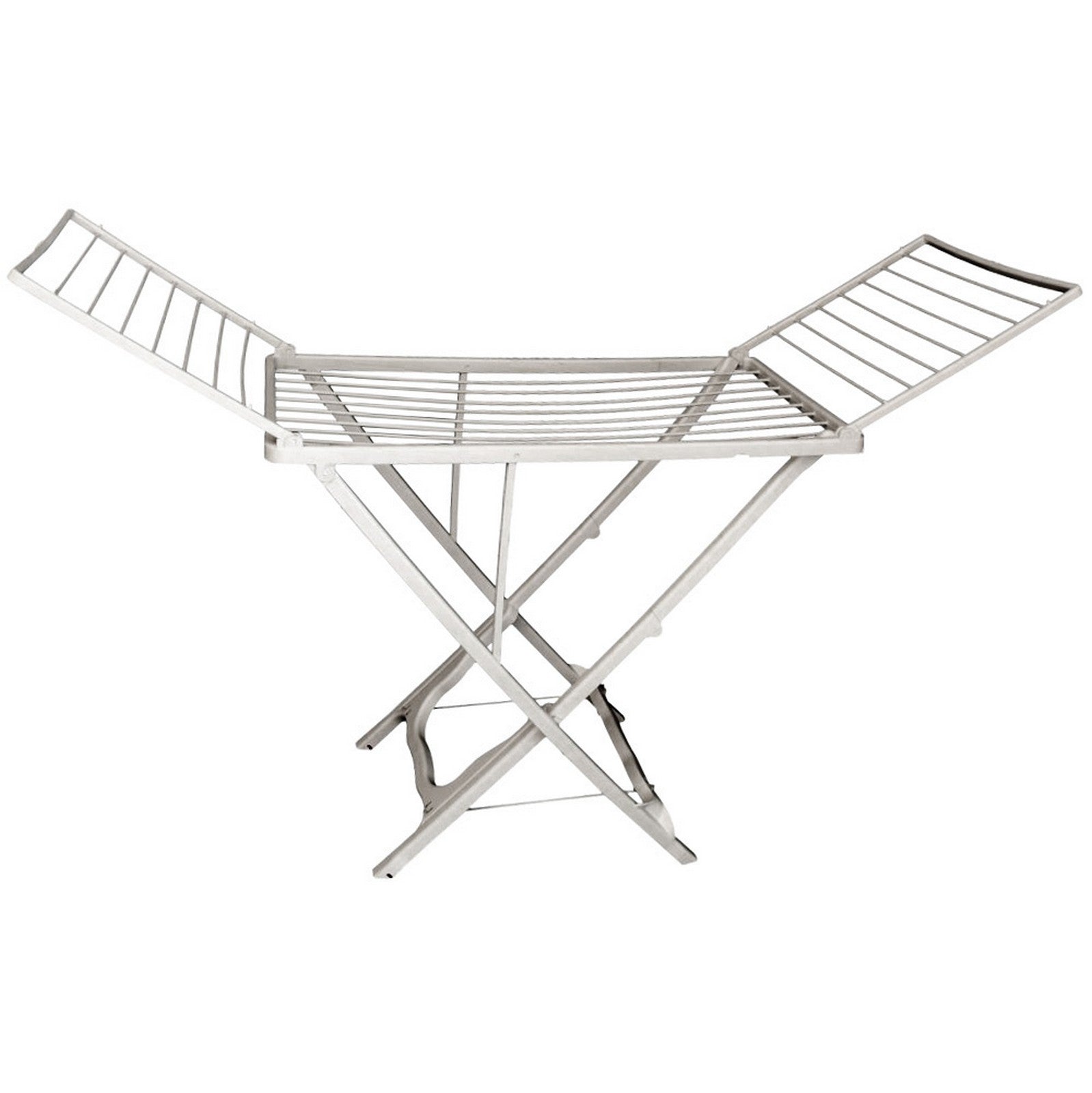 stendibiancheria resina modello stendipratico cod:ferx.1853