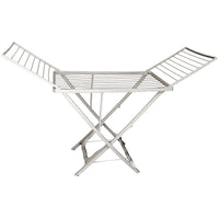 stendibiancheria resina modello stendipratico cod:ferx.1853