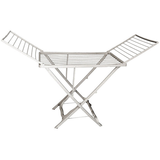 stendibiancheria resina modello stendipratico cod:ferx.1853