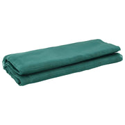 Copertura per silo Verde 24 x 5 m HDPE CFW4439035