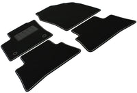 SPRINT04610 , Toyota C-HR dal 2017 al 2024 (anche Hybrid), C-HR Hybrid dal 2024-(2 Fix TL)