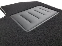 SPRINT04610 , Toyota C-HR dal 2017 al 2024 (anche Hybrid), C-HR Hybrid dal 2024-(2 Fix TL)