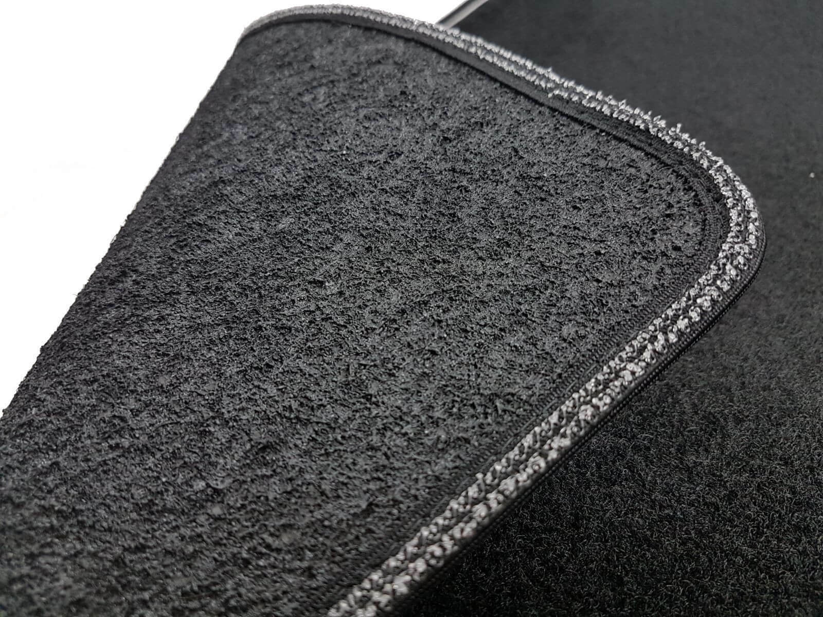 SPRINT04610 , Toyota C-HR dal 2017 al 2024 (anche Hybrid), C-HR Hybrid dal 2024-(2 Fix TL)