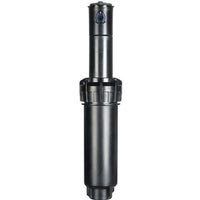 Rain bird 5004 annaffiatoio b00itp6ty4