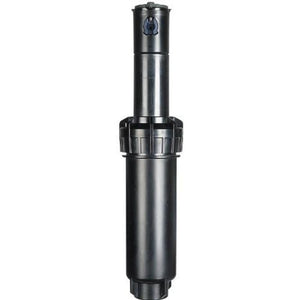 Rain bird 5004 annaffiatoio b00itp6ty4