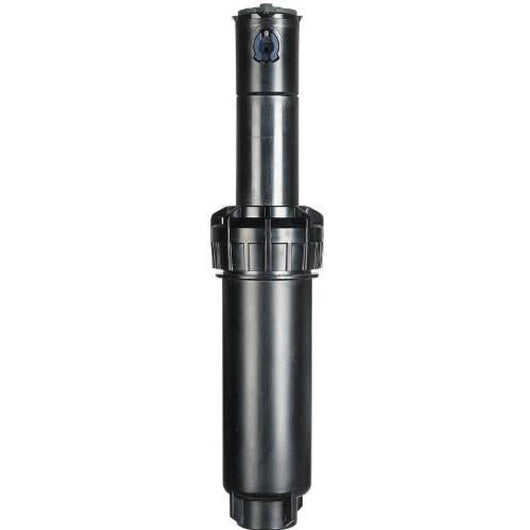 Rain bird 5004 annaffiatoio b00itp6ty4