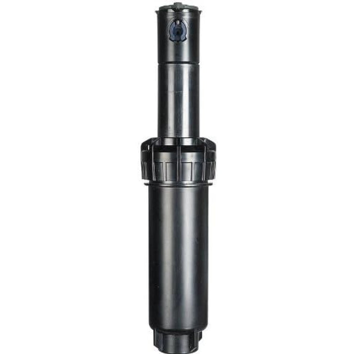 Rain bird 5004 annaffiatoio b00itp6ty4