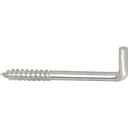 RAMPINO A VITE 18x60 (45x16 mm) - 200 pezzi