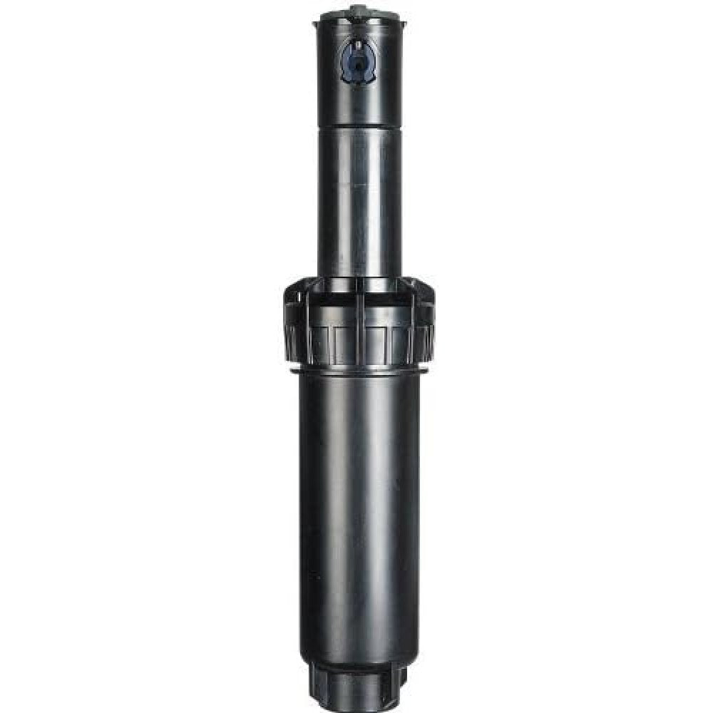 Rain bird 5004 annaffiatoio b00itp6ty4