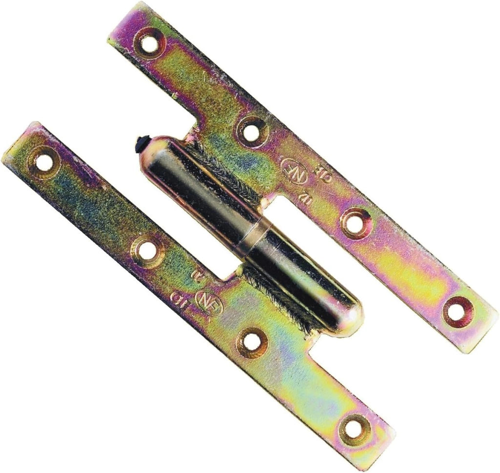 PBL228G0 PBL228G0 - PBL220 x 80 mm