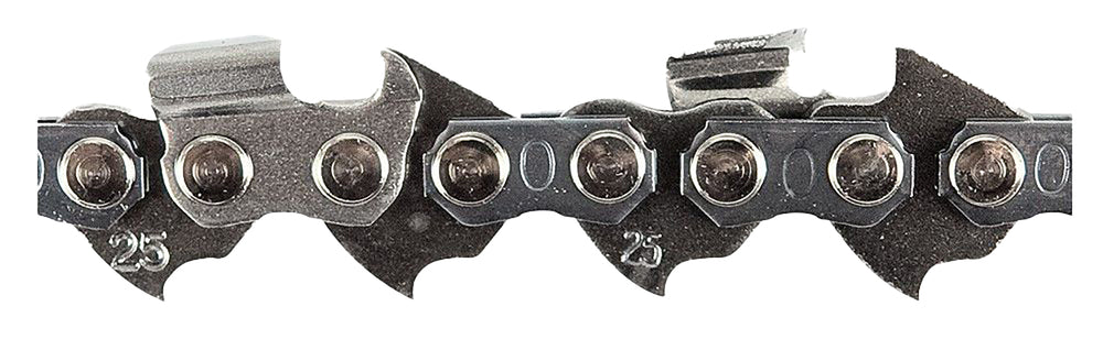 CATENA MAKITA PER MOTOSEGA O ELETTROSEGA 25CM - 512466760