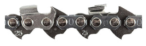CATENA MAKITA PER MOTOSEGA O ELETTROSEGA 25CM - 512466760