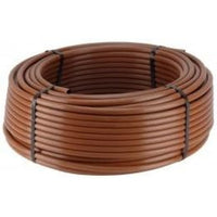 Tubo di distribuzione, 16 mm, 100 m