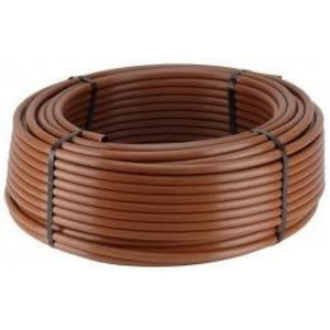 Tubo di distribuzione, 16 mm, 100 m