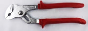 Pinze Poligrip Mm 240 - Oreca New