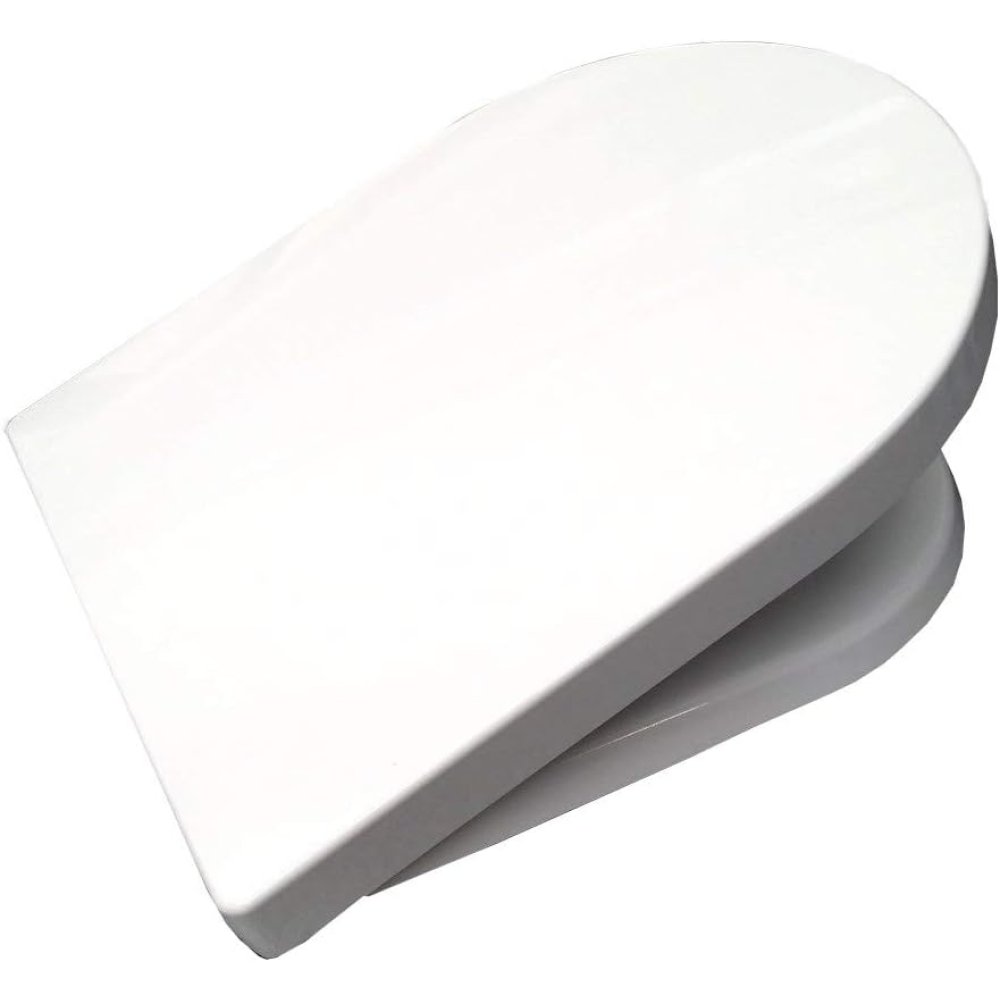 Sedile compatibile con wc zero 55 di catalano prodotto non origi