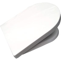 Ercos sedile compatibile con wc sphera di catalano prodotto non