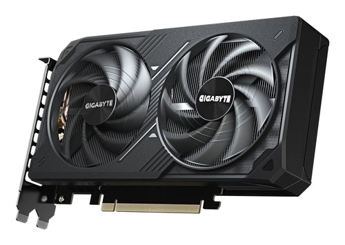 Gigabyte GV-N506TWF2MAX OC-8GD