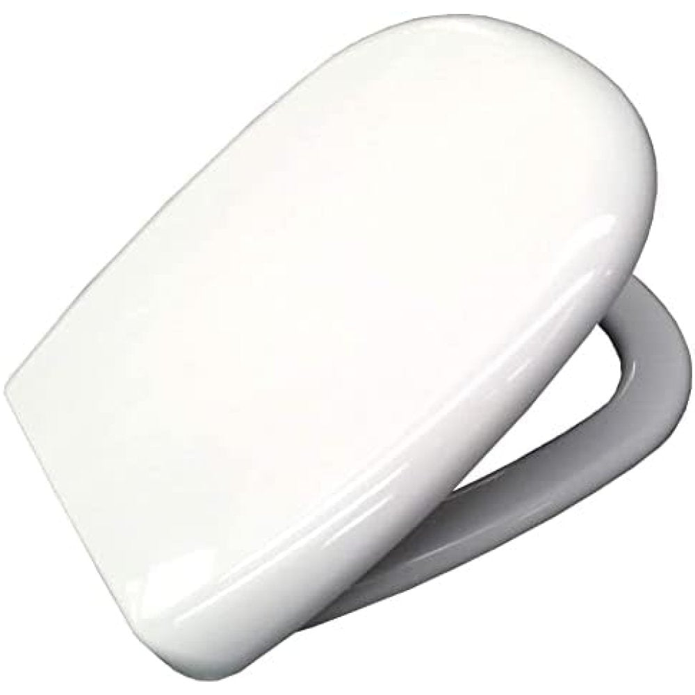 Ercos sedile compatibile con wc pienza di senesi in termoinduren