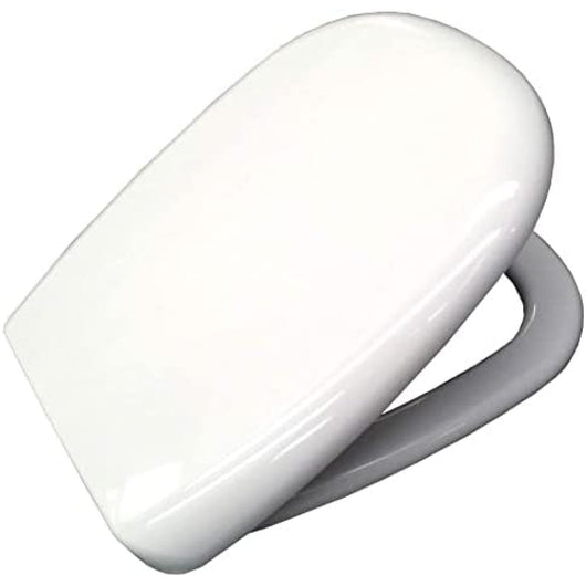Ercos sedile compatibile con wc pienza di senesi in termoinduren