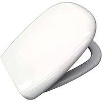 Ercos sedile compatibile con wc pienza di senesi in termoinduren