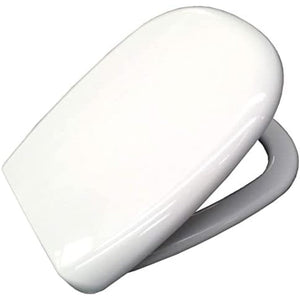Ercos sedile compatibile con wc pienza di senesi in termoinduren