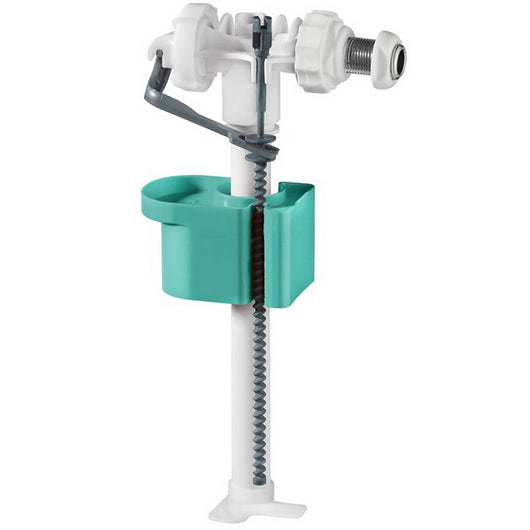 galleggiante universale 3/8 il compatibile cod:ferx.185