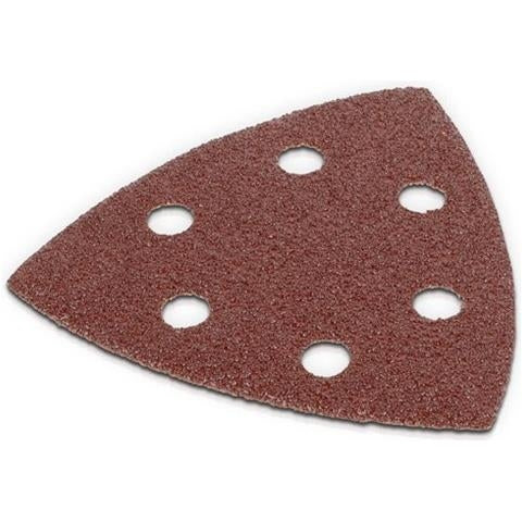 CARTA ABR TRIANG. P/LEGNO G120 GR.80