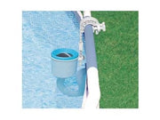 FILTRO PISCINE SKIMMER DA PARETE DELUXE- - peso Kg. 2,10 (28000) - 1 pezzi INTEX
