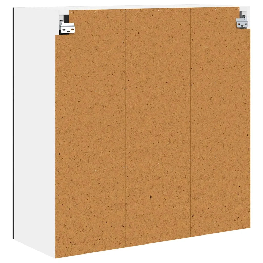 Pannello lavastoviglie Kalmar Nero 80 x 31 x 80 cm