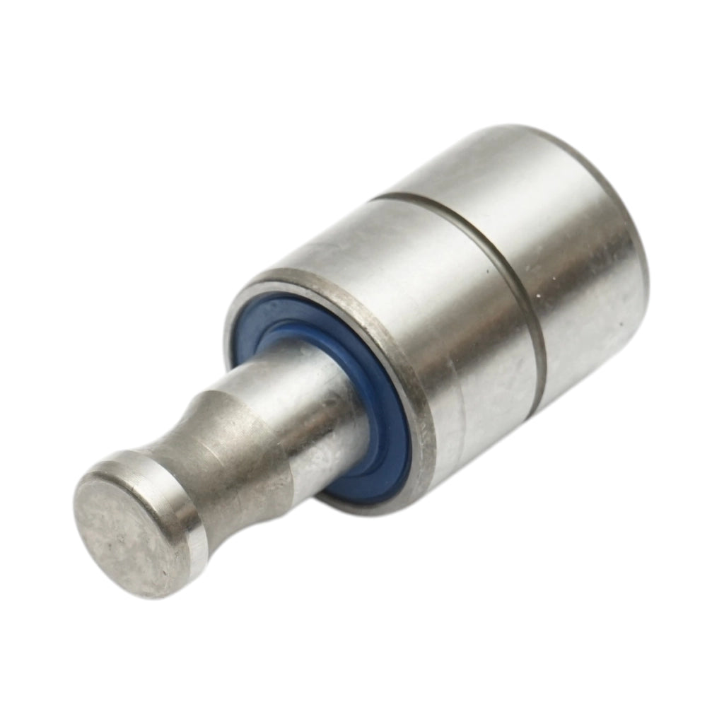 Cuscinetto 885154B 16x30x69mm