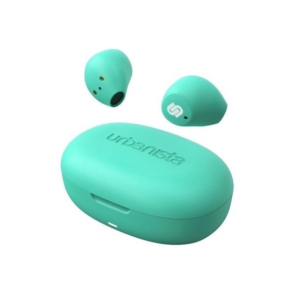 Aur.tw lisbon mint green - 1036343