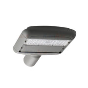 Lampione LED Kanlux STREET 30W 3900lm 4000K IP65 grafite