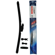 SPAZZOLA TERGI FLAT AEROFIT BOSCH 500MM- 5,0 pz