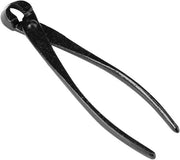 Taglierino professionale per bonsai 205mm per giardinaggio e taglio rami